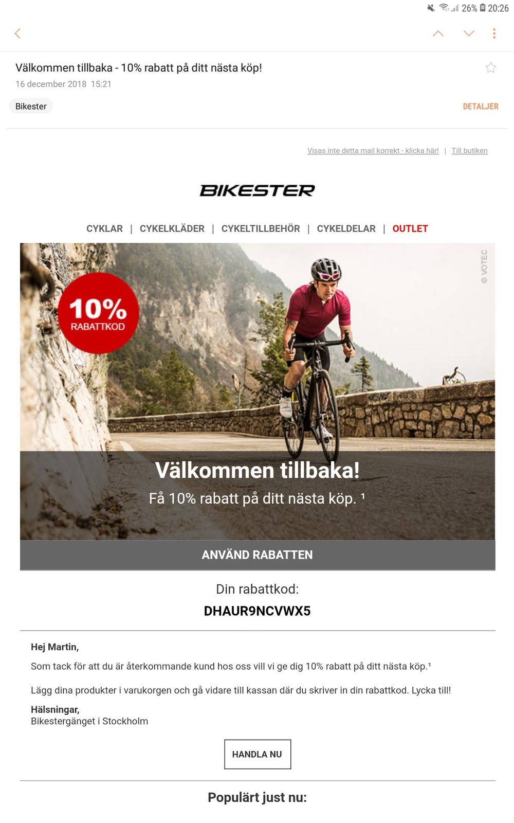 Screenshot_20181216-202651_Email.jpg