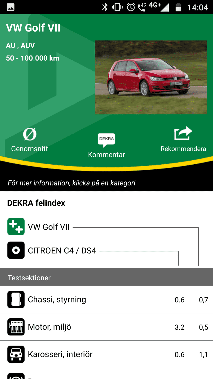 Screenshot_20181221-140438.png