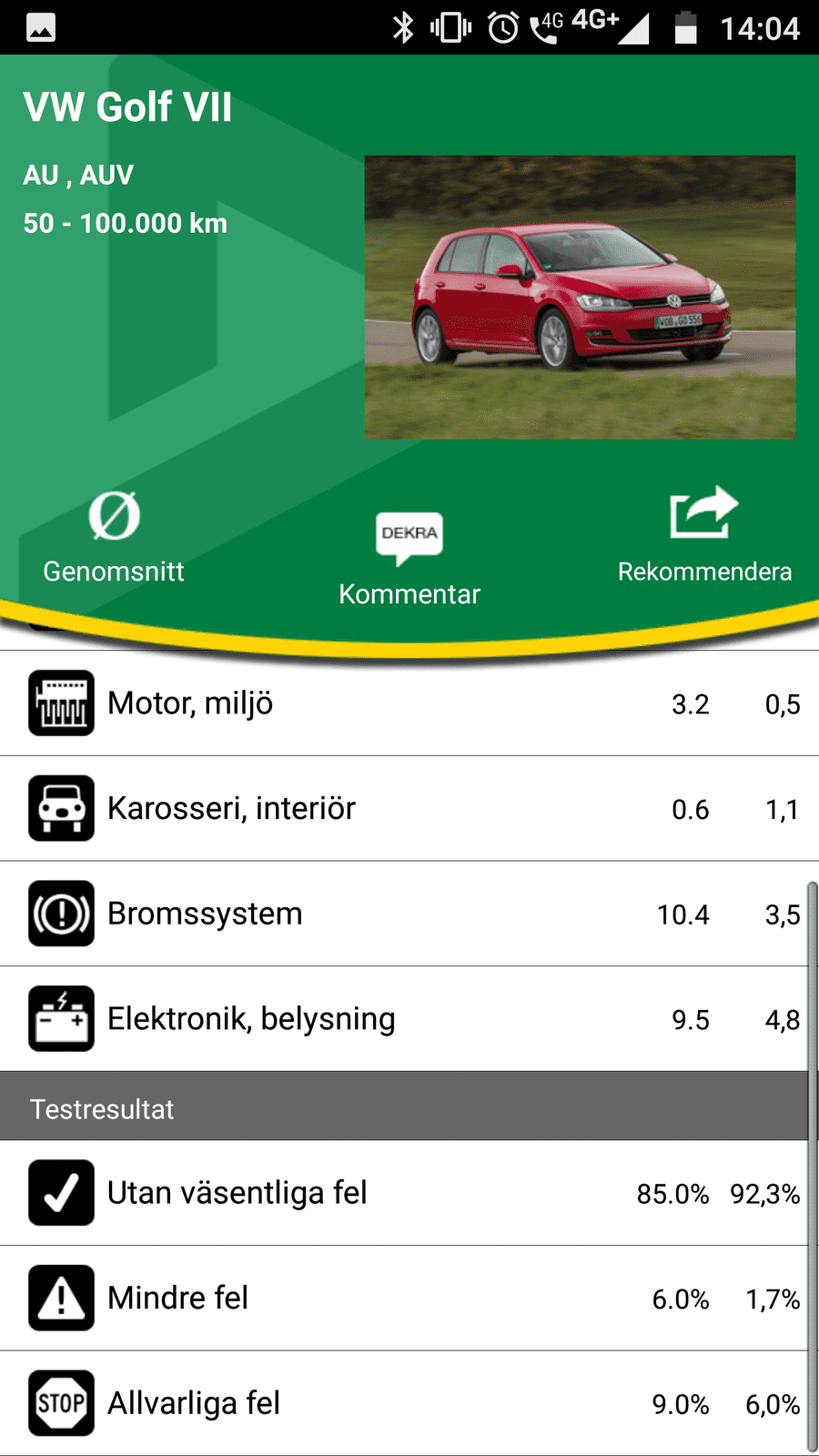 Screenshot_20181221-140442.png