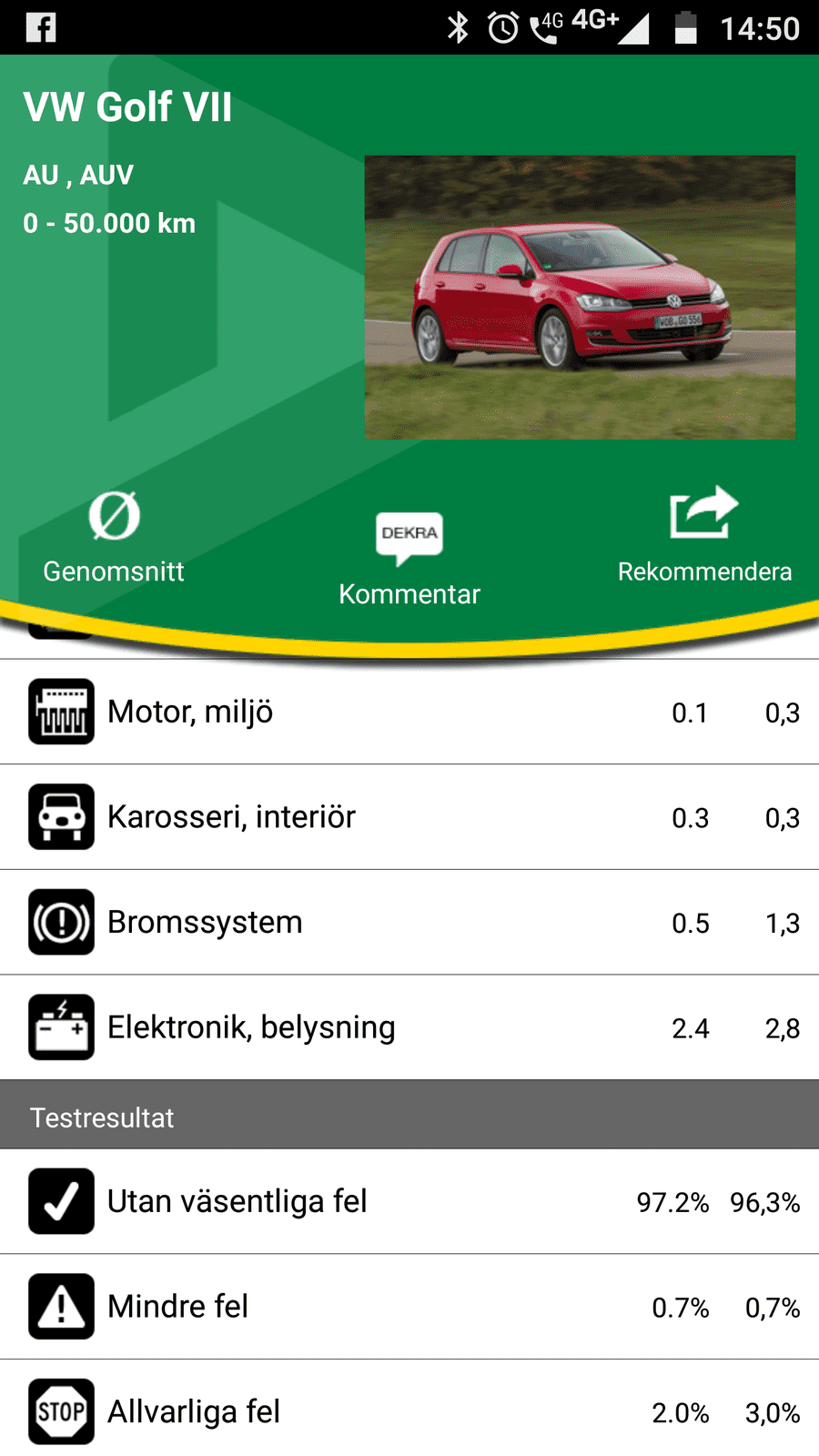 Screenshot_20181221-145018.png