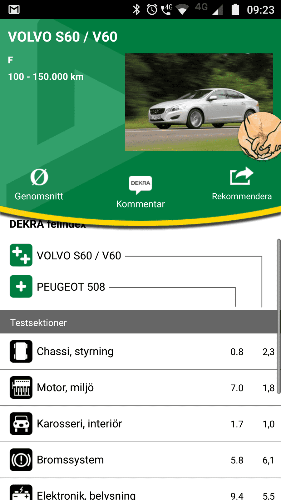 Screenshot_20181223-092323.png