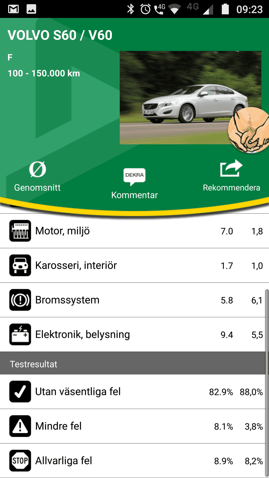 Screenshot_20181223-092327.png