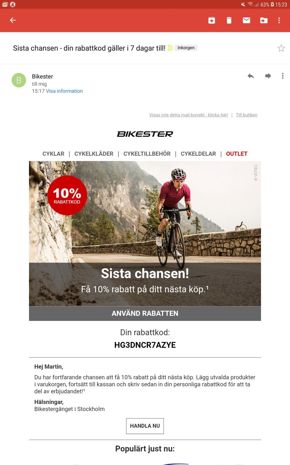 Screenshot_20181223-152330_Gmail.jpg