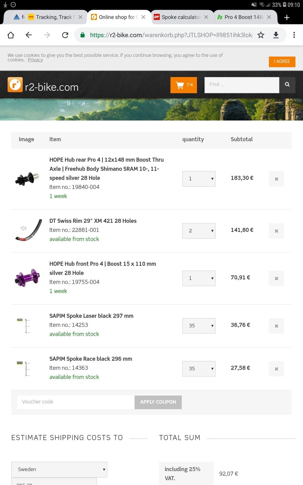 Screenshot_20181229-091034_Chrome.jpg