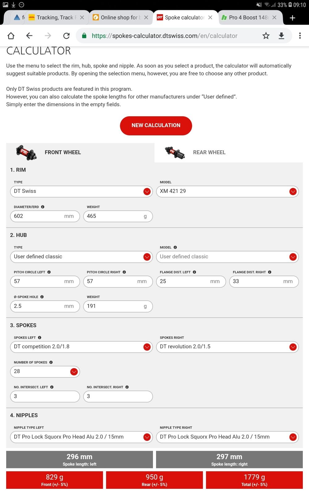Screenshot_20181229-091048_Chrome.jpg