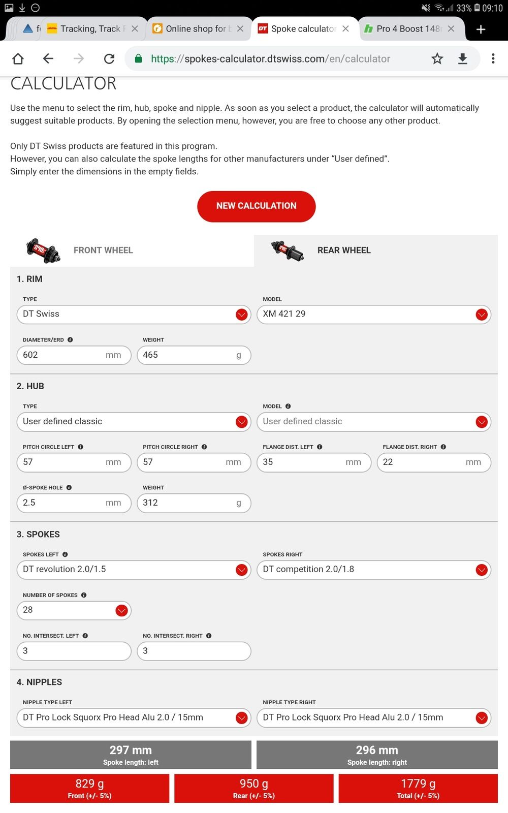 Screenshot_20181229-091055_Chrome.jpg