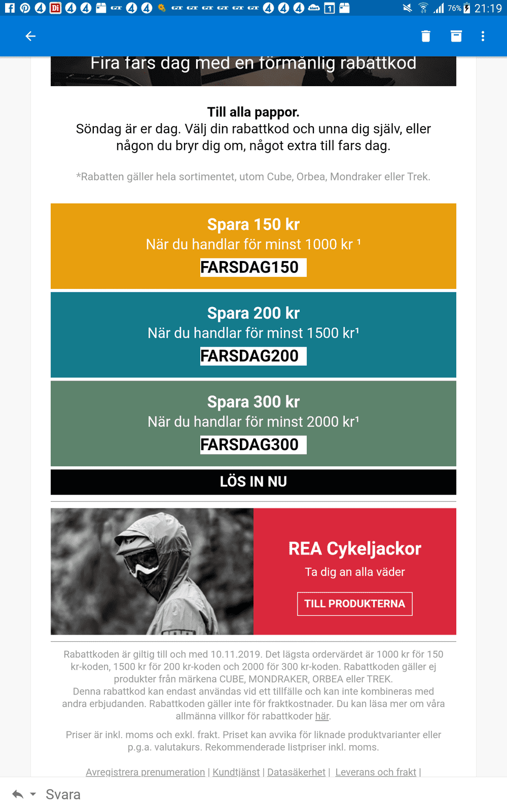 Screenshot_2019-11-06-21-19-45.png