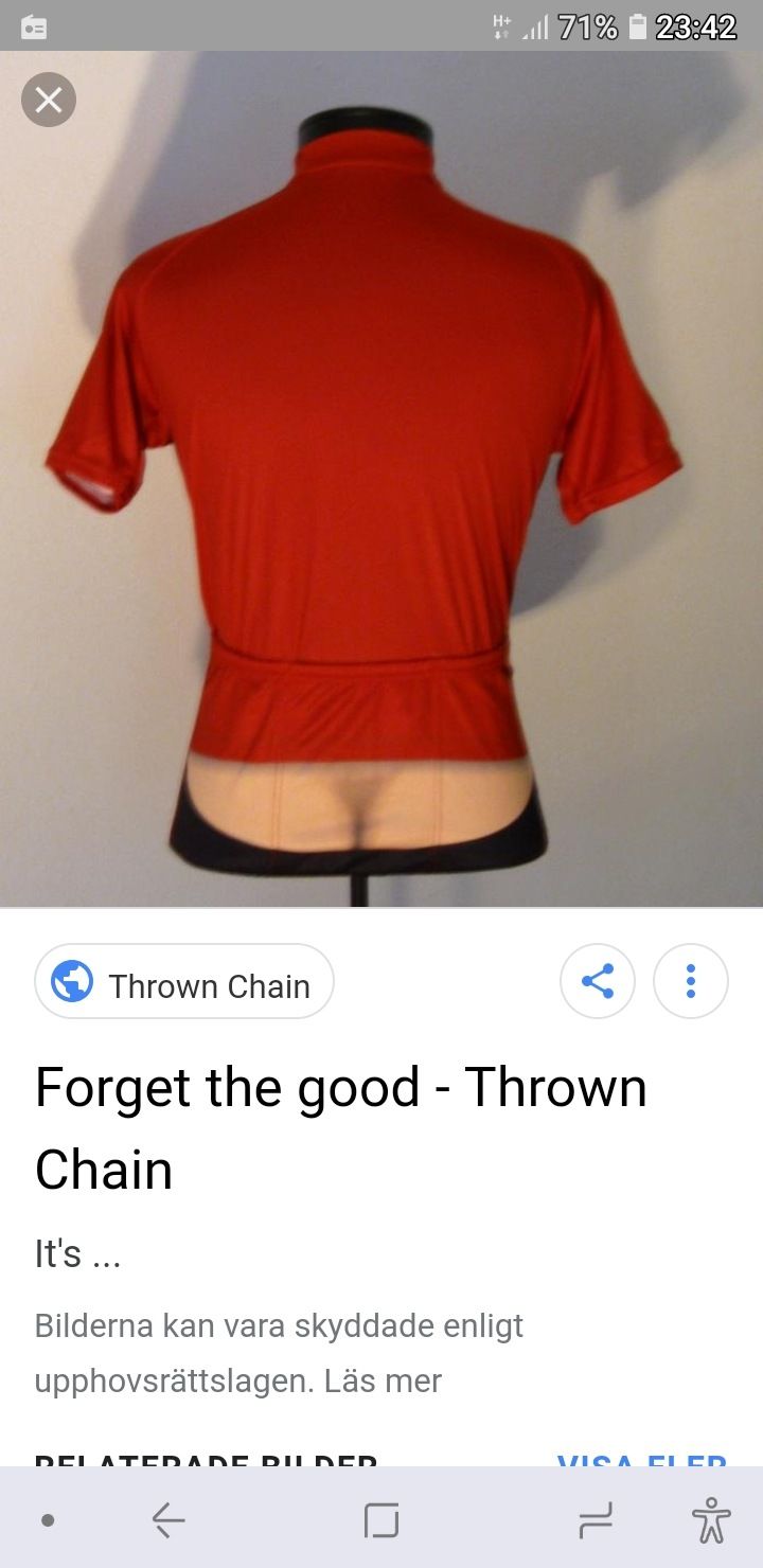 Screenshot_20190106-234255_Google.jpg
