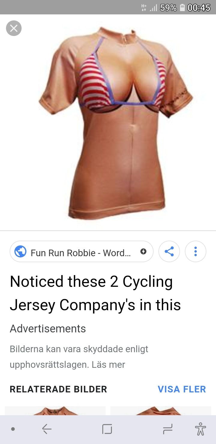 Screenshot_20190107-004513_Google.jpg