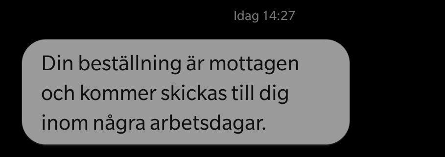 Screenshot_20190112-161222__01.jpg
