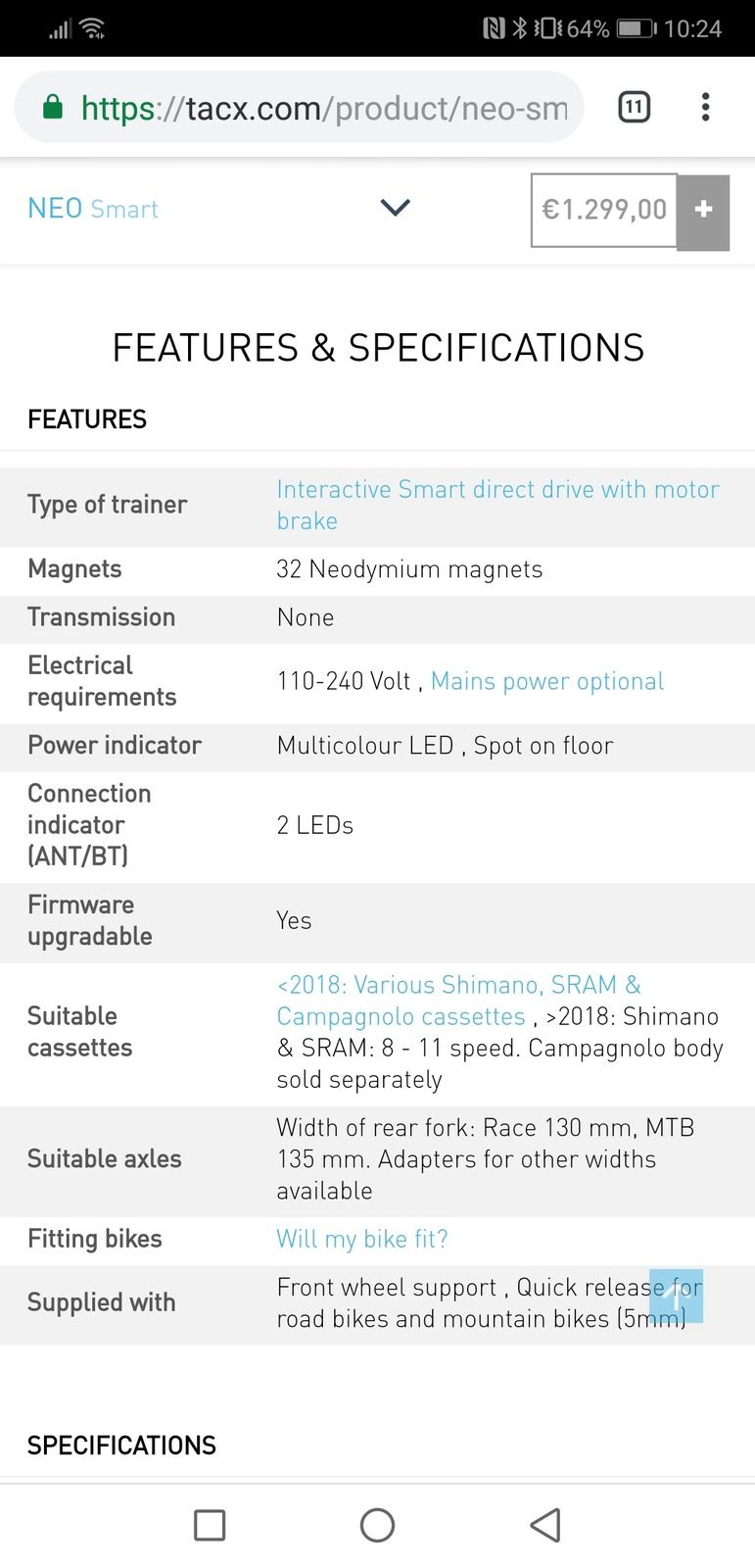 Screenshot_20190113-102438.jpg