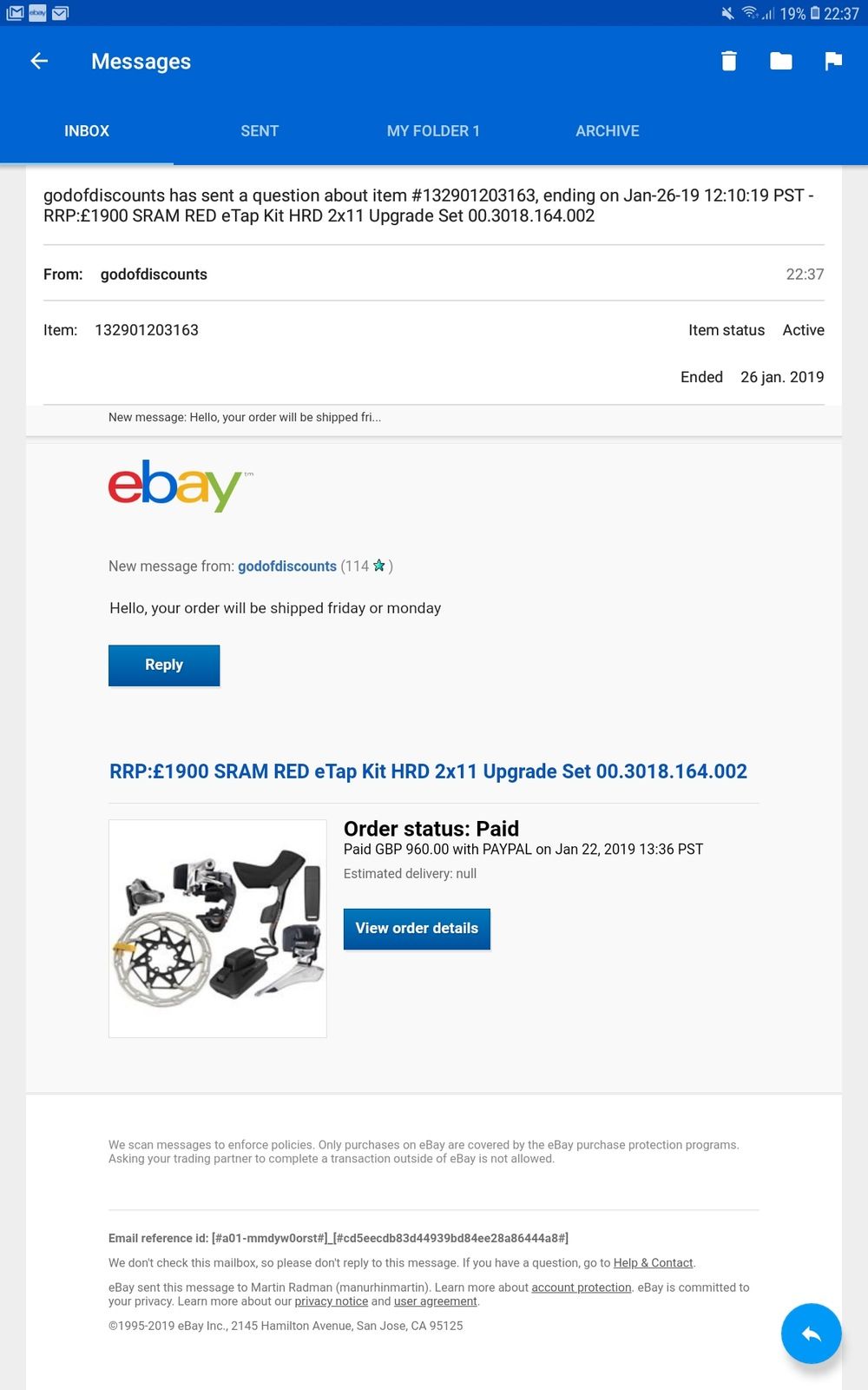 Screenshot_20190122-223757_eBay.jpg