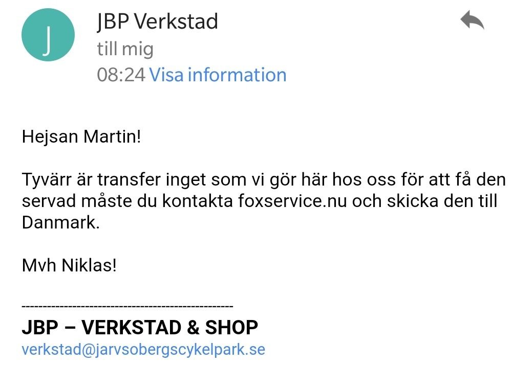 Screenshot_20190125-085653__01.jpg