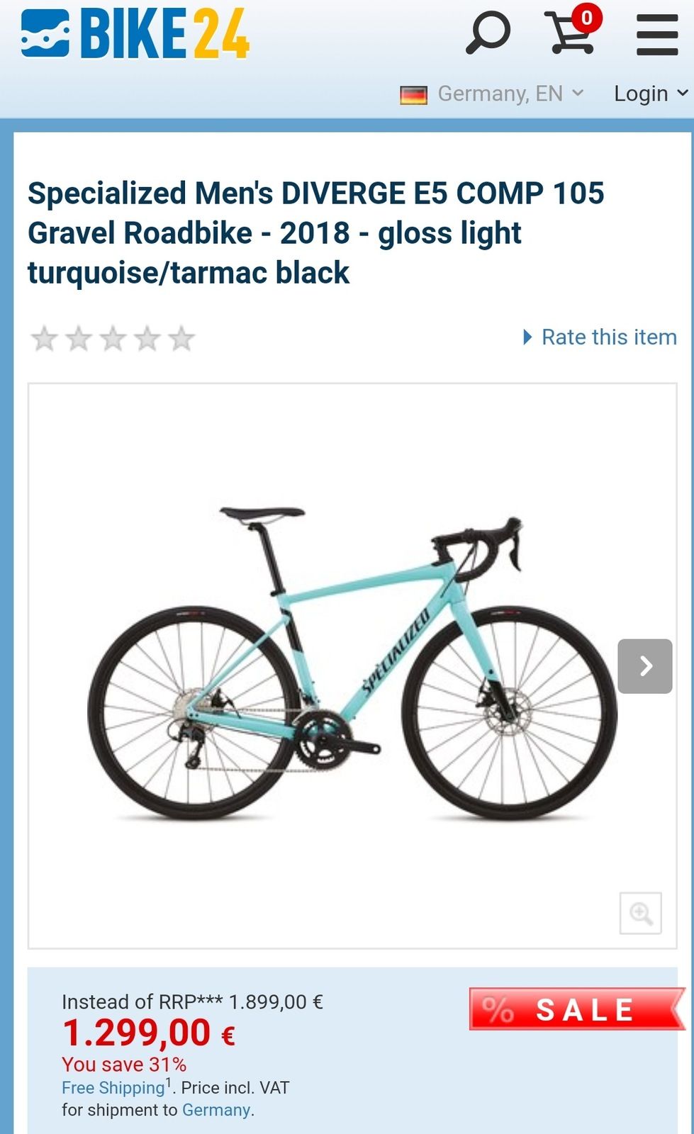Screenshot_20190129-220744__01.jpg