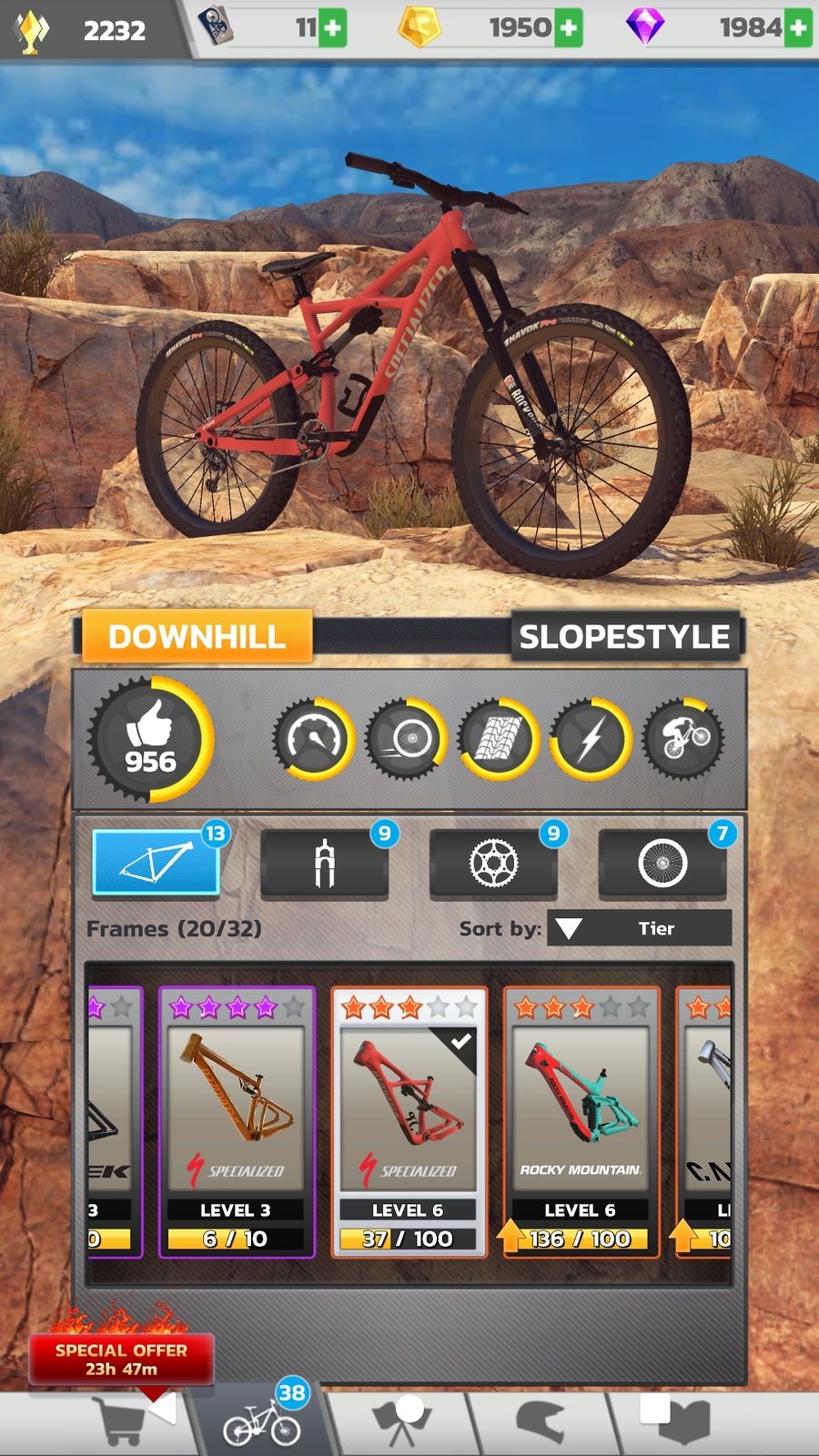 Screenshot_20190206-075205.jpg