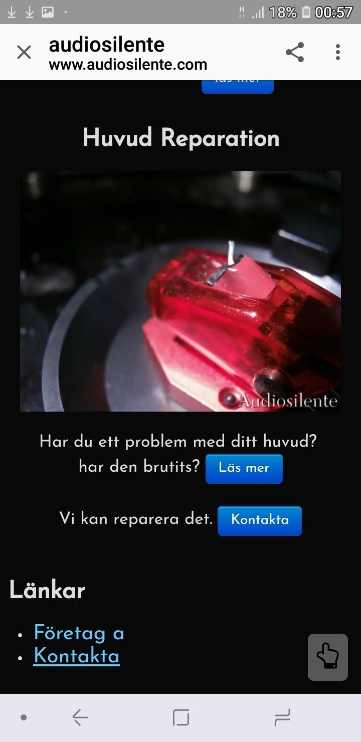 Screenshot_20190216-005719_Chrome.jpg