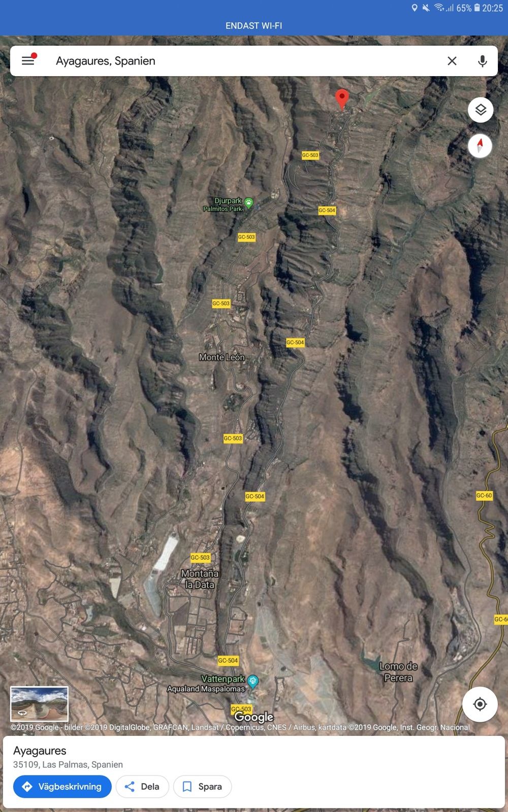 Screenshot_20190219-202546_Maps.jpg