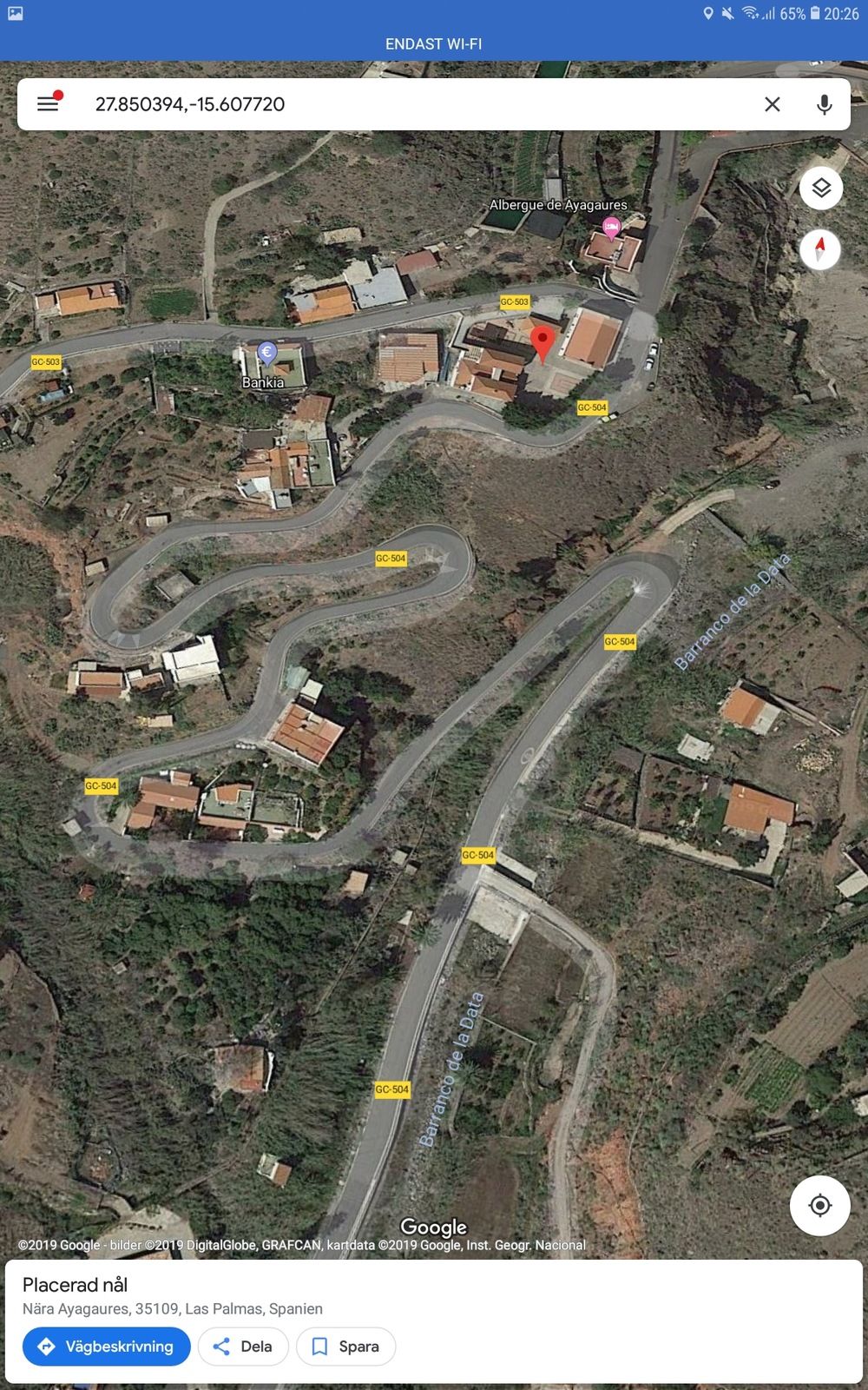 Screenshot_20190219-202631_Maps.jpg