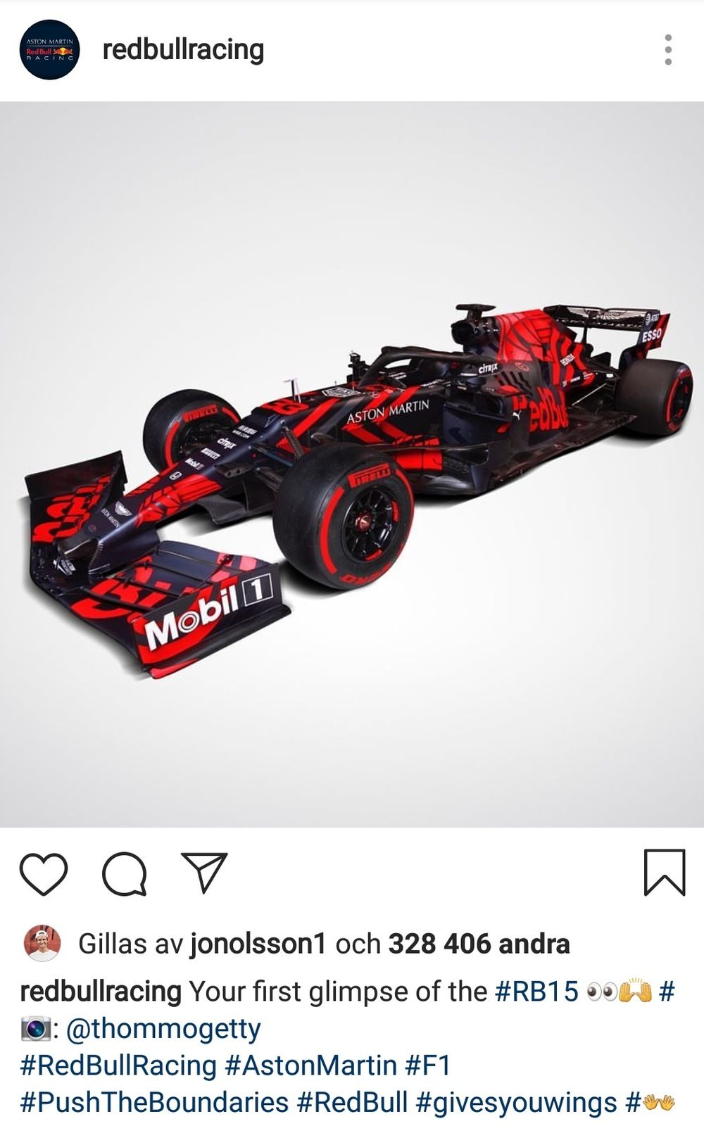 Screenshot_20190222-205315_Instagram-01.jpeg