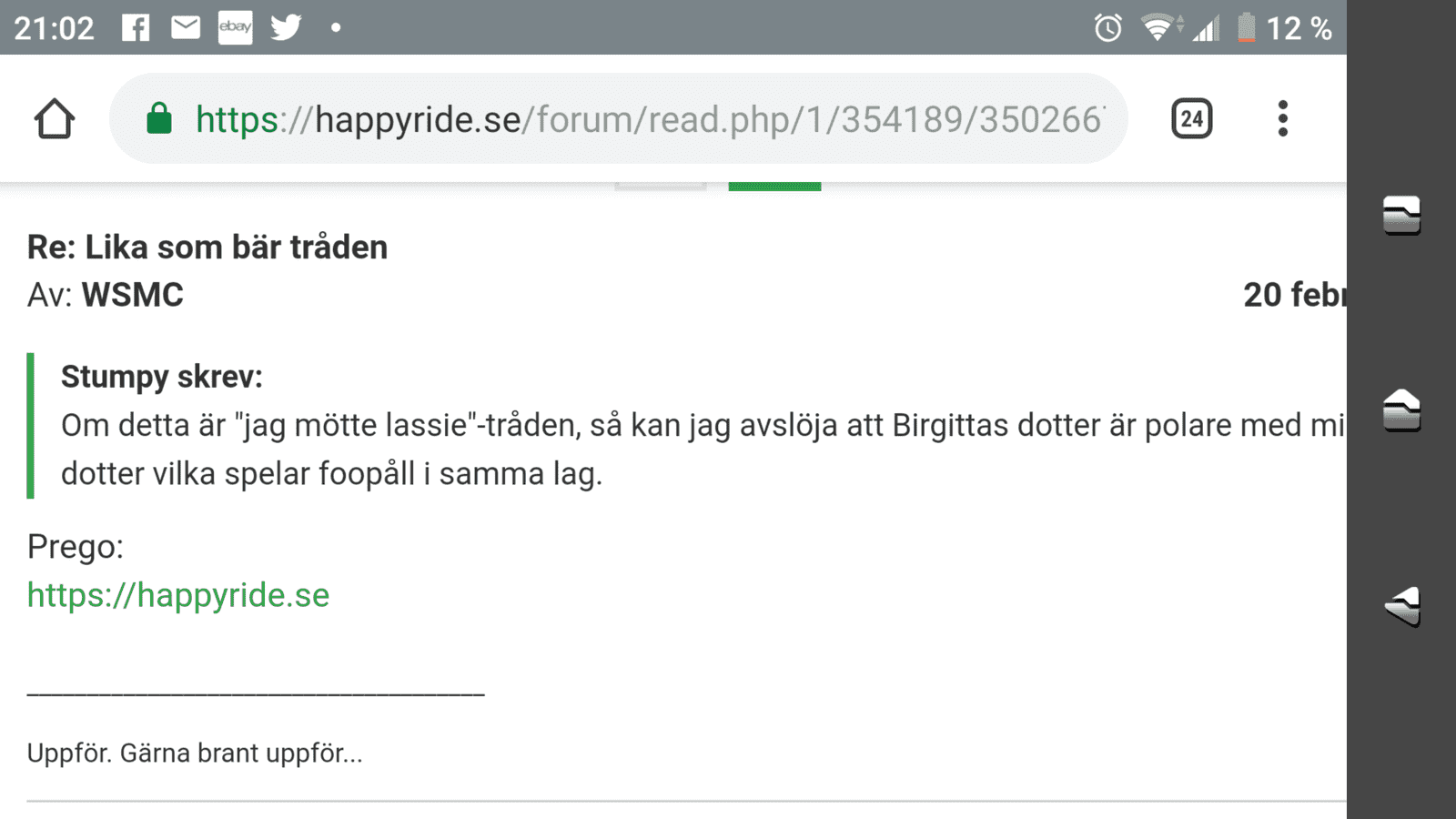 Screenshot_20190223-210220.png