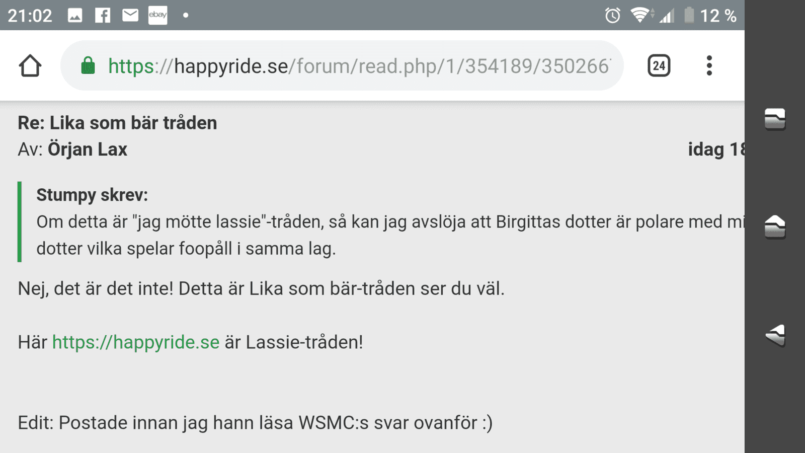 Screenshot_20190223-210235.png