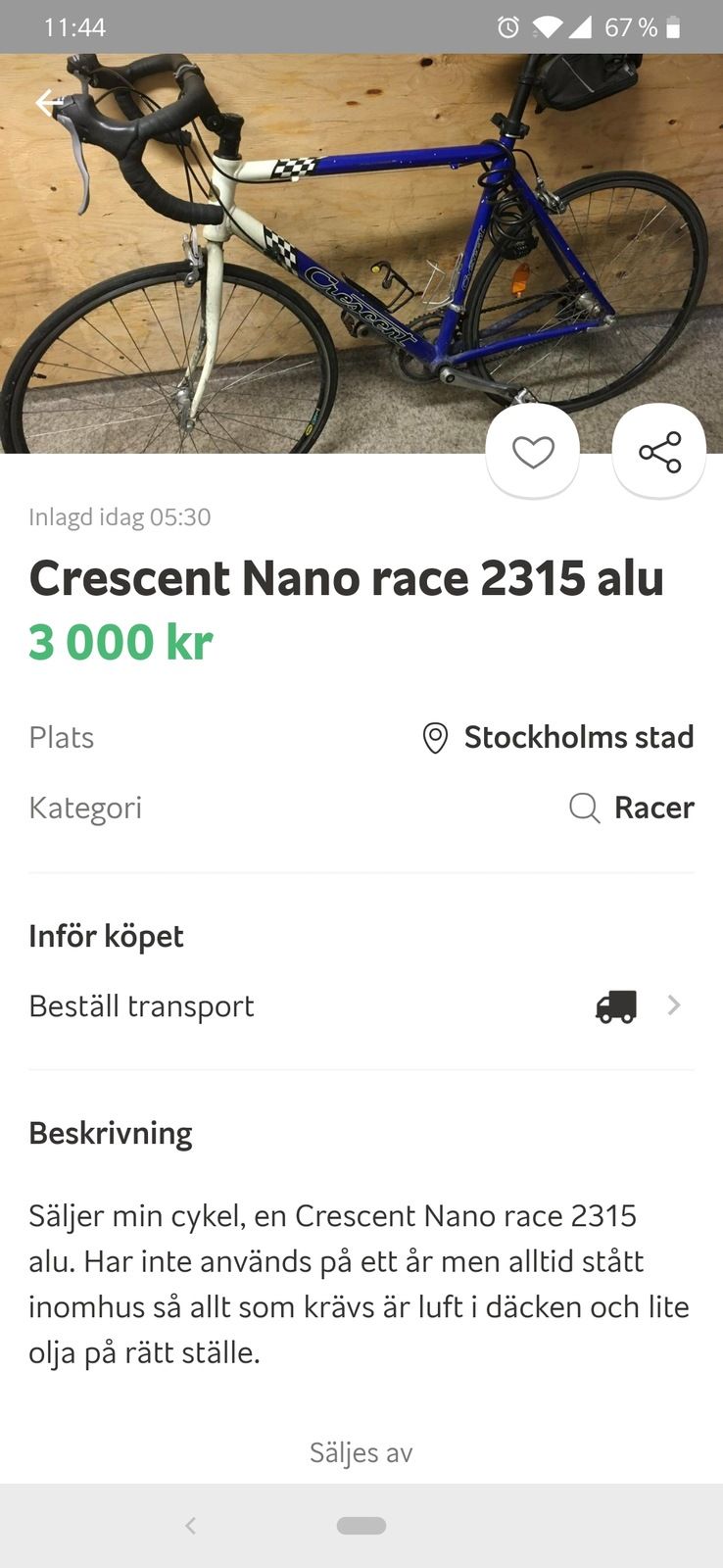 Screenshot_20190306-114419.jpg