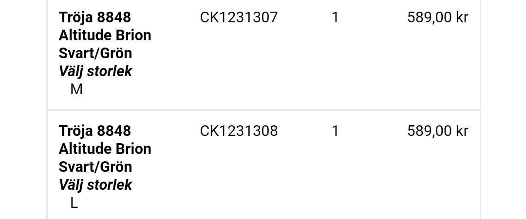 Screenshot_20190310-091302__01.jpg
