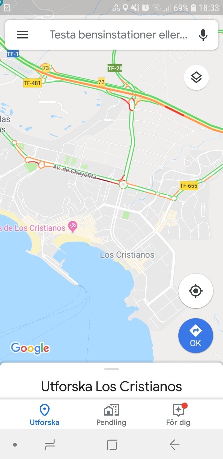 Screenshot_20190319-183313_Maps.jpg