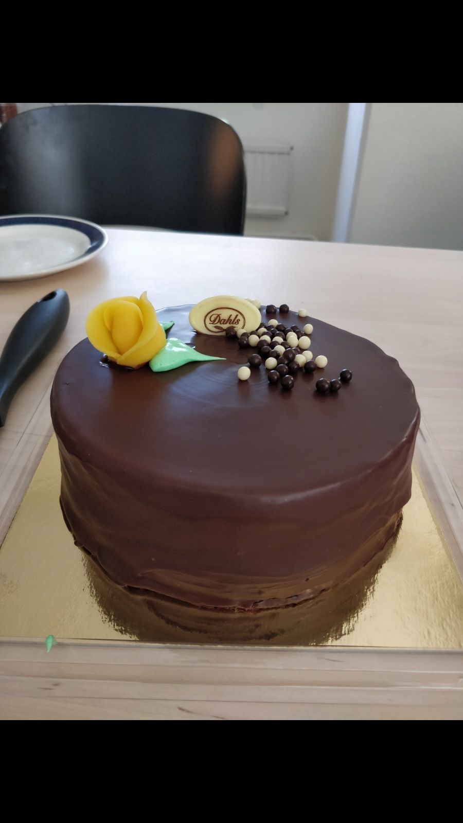 Screenshot_20190320-123249.jpg