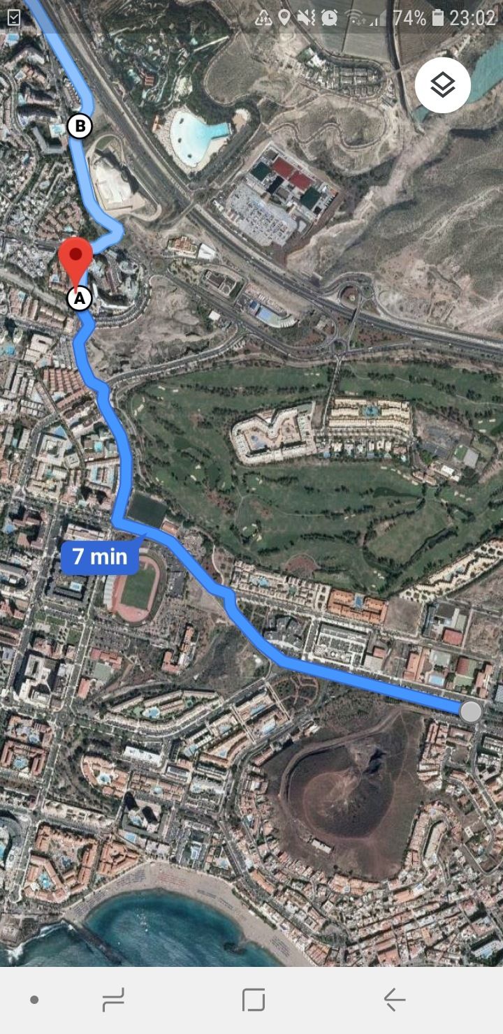 Screenshot_20190320-230248_Maps.jpg