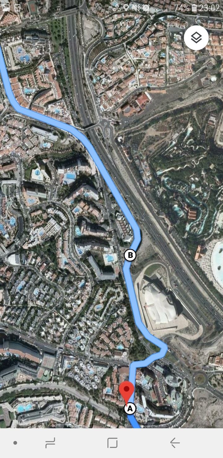 Screenshot_20190320-230259_Maps.jpg