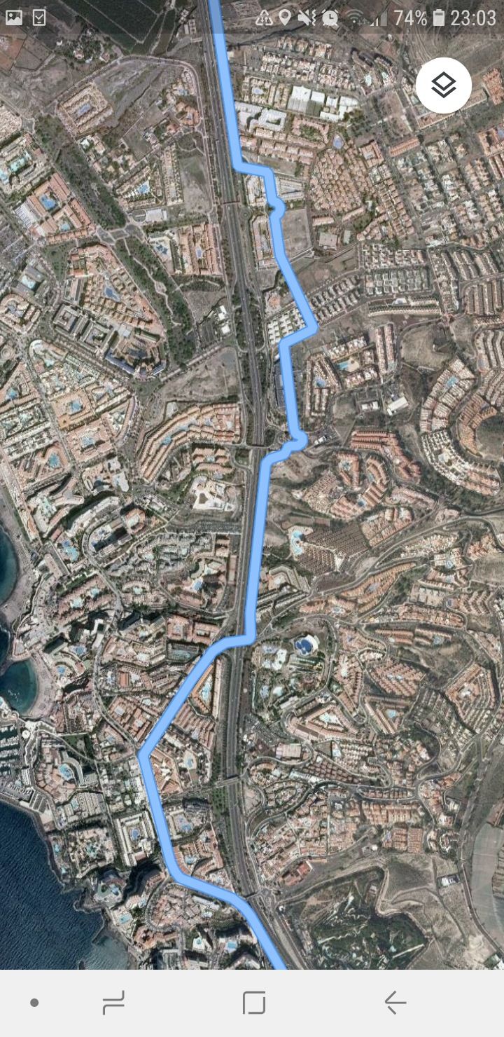 Screenshot_20190320-230310_Maps.jpg