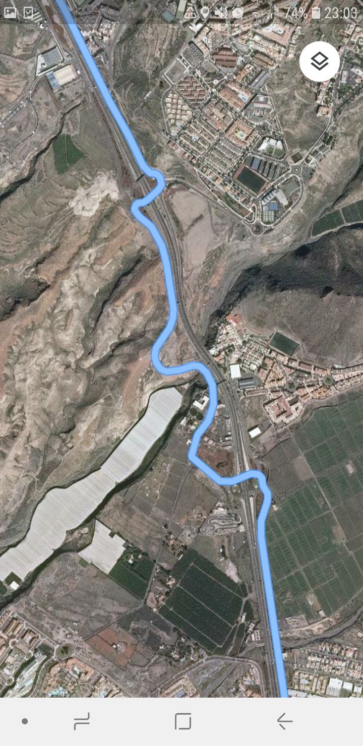 Screenshot_20190320-230319_Maps.jpg
