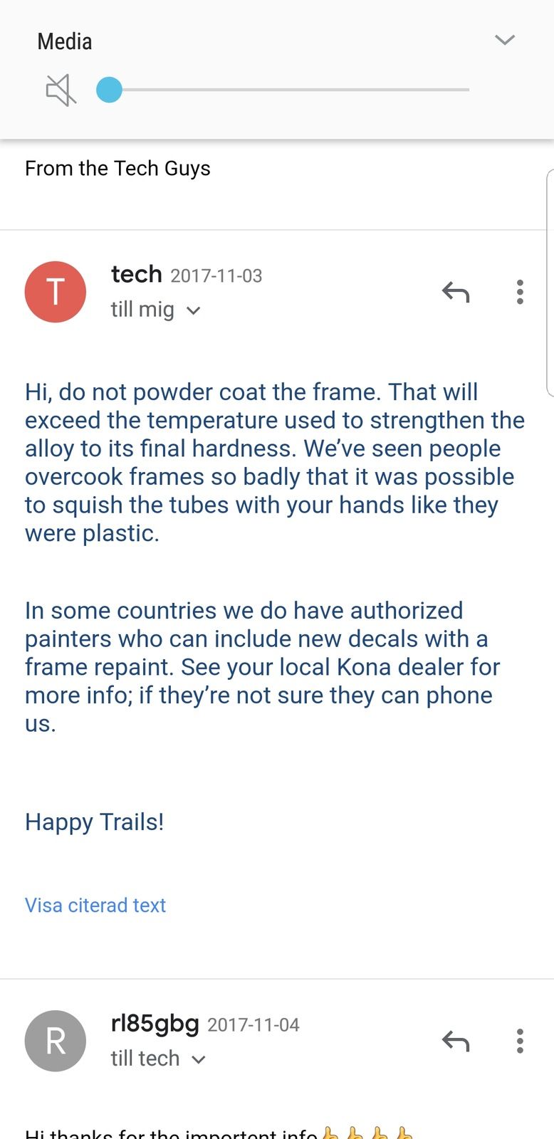 Screenshot_20190321-205012_Gmail.jpg
