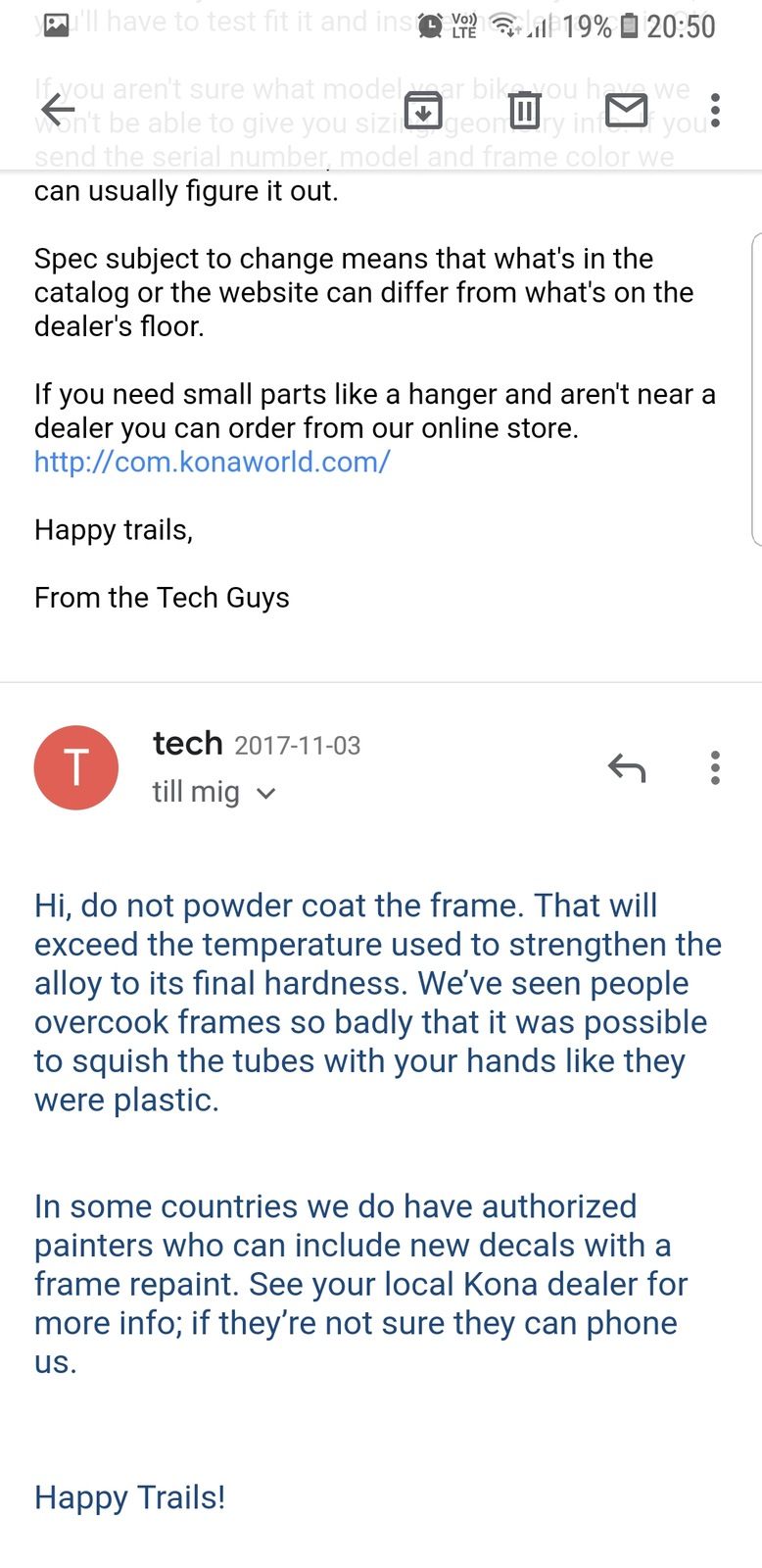 Screenshot_20190321-205025_Gmail.jpg