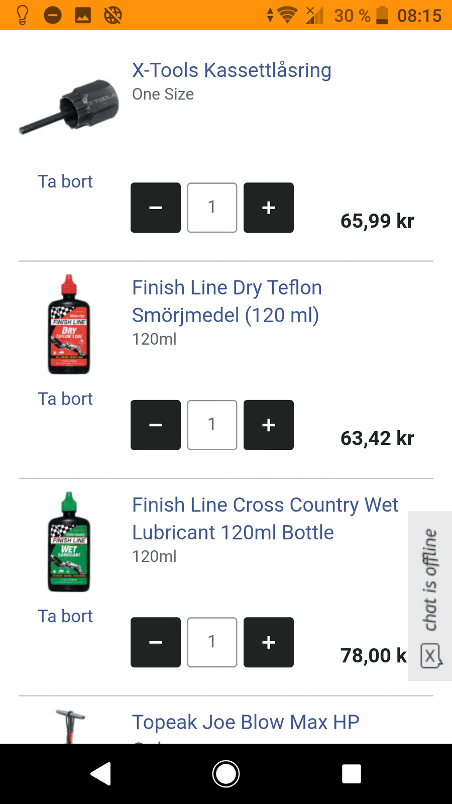 Screenshot_20190324-081548.png