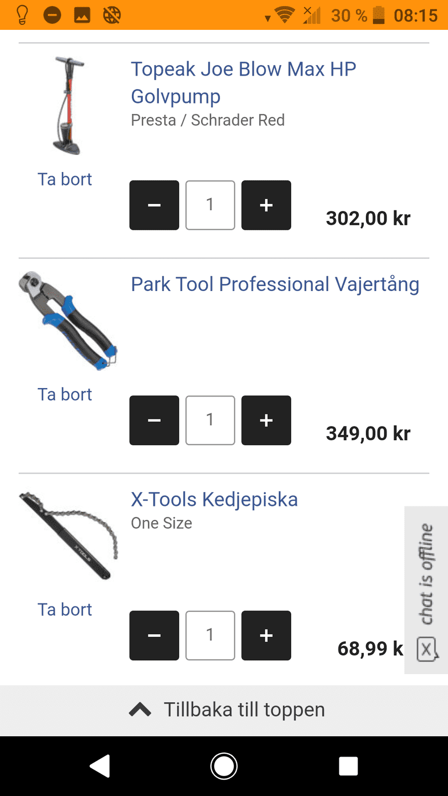 Screenshot_20190324-081556.png