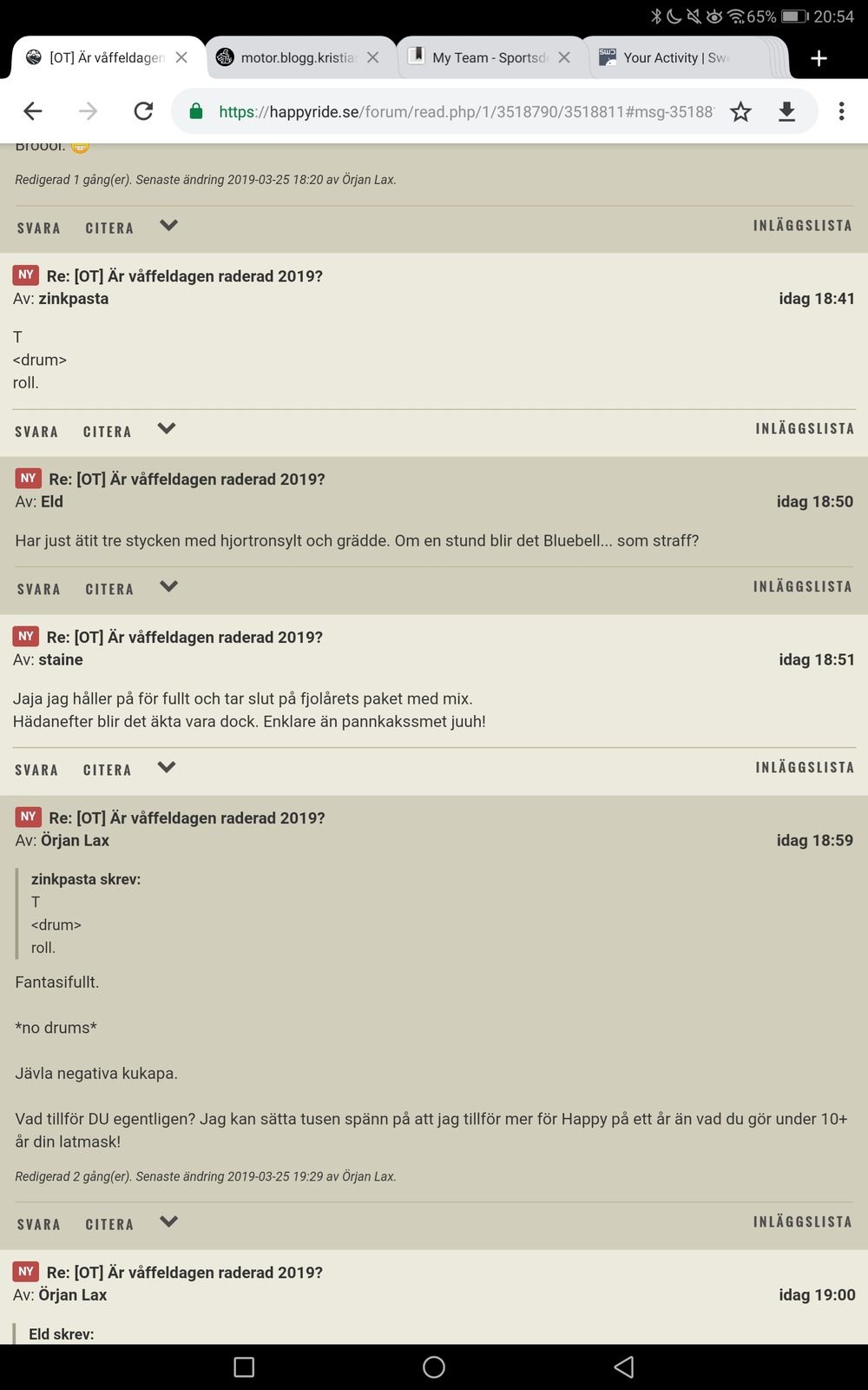 Screenshot_20190325-205424.jpg
