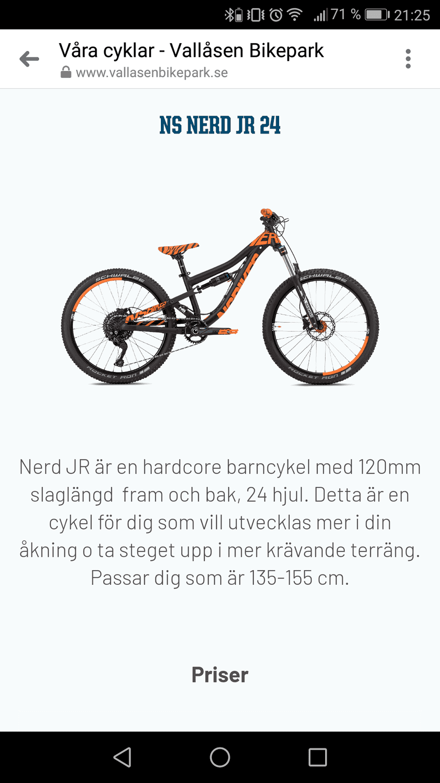 Screenshot_20190325-212533.png