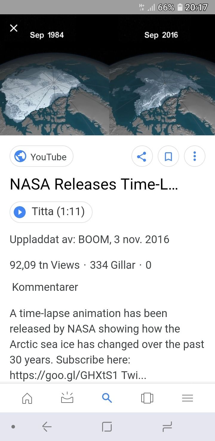 Screenshot_20190402-201708_Google.jpg