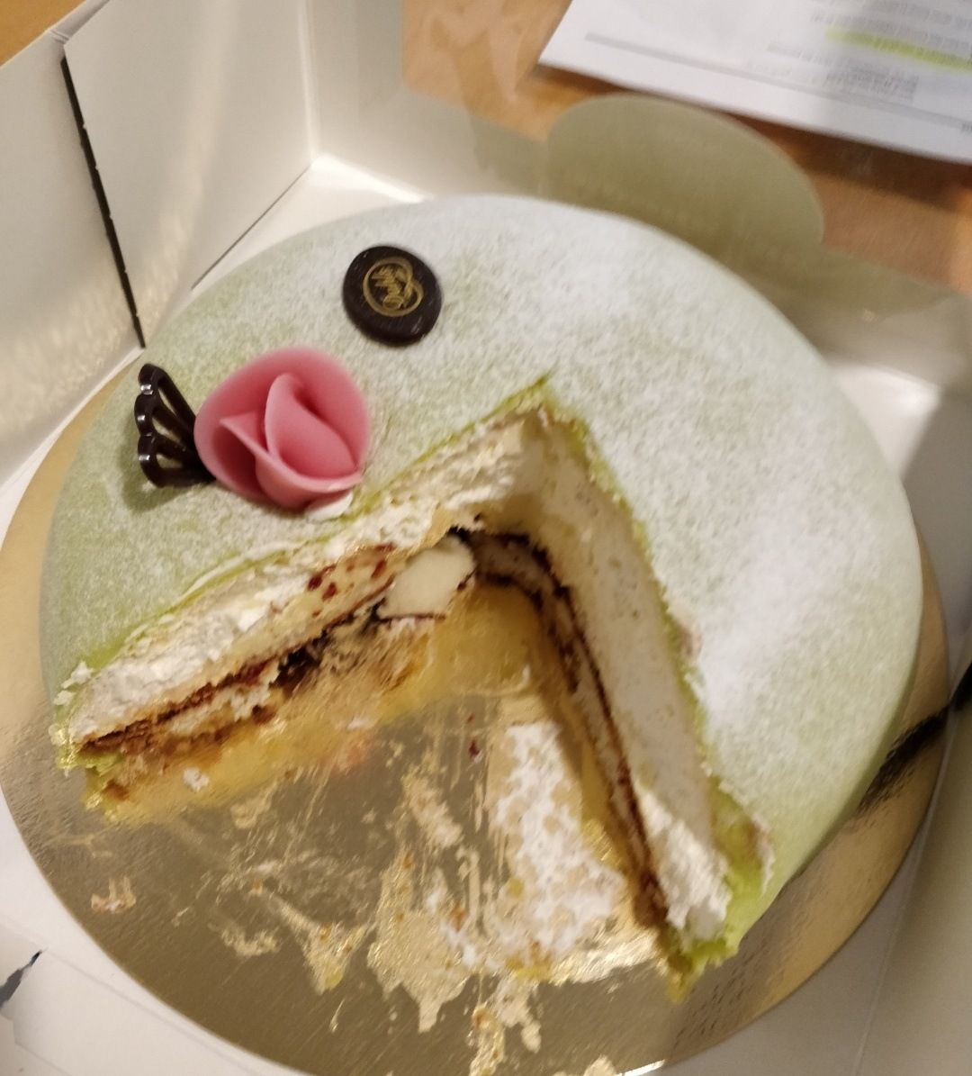 Screenshot_20190410-083217__01.jpg