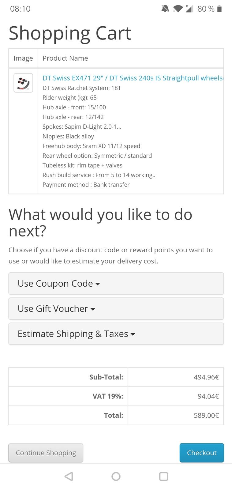 Screenshot_20190415-081014.jpg