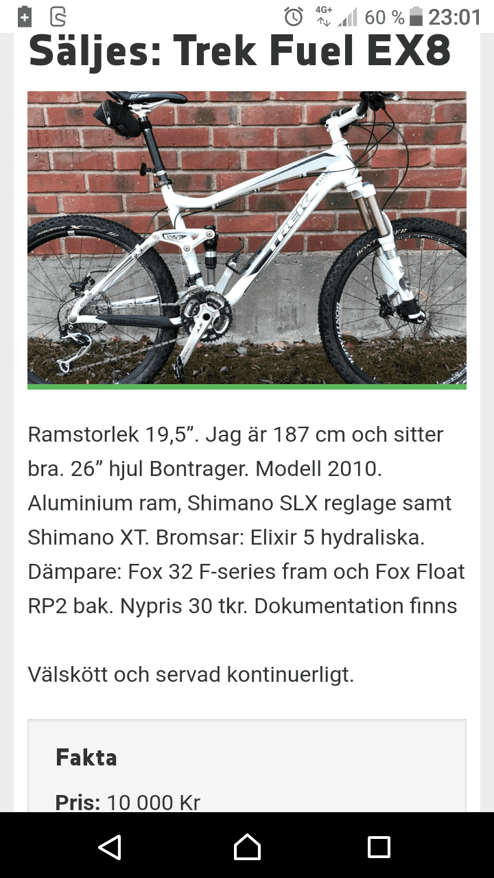 Screenshot_20190417-230140.png