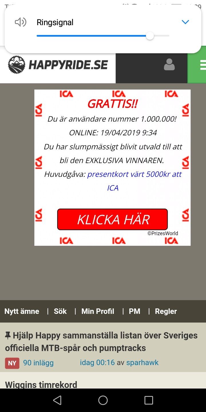 Screenshot_20190419-100942.jpg