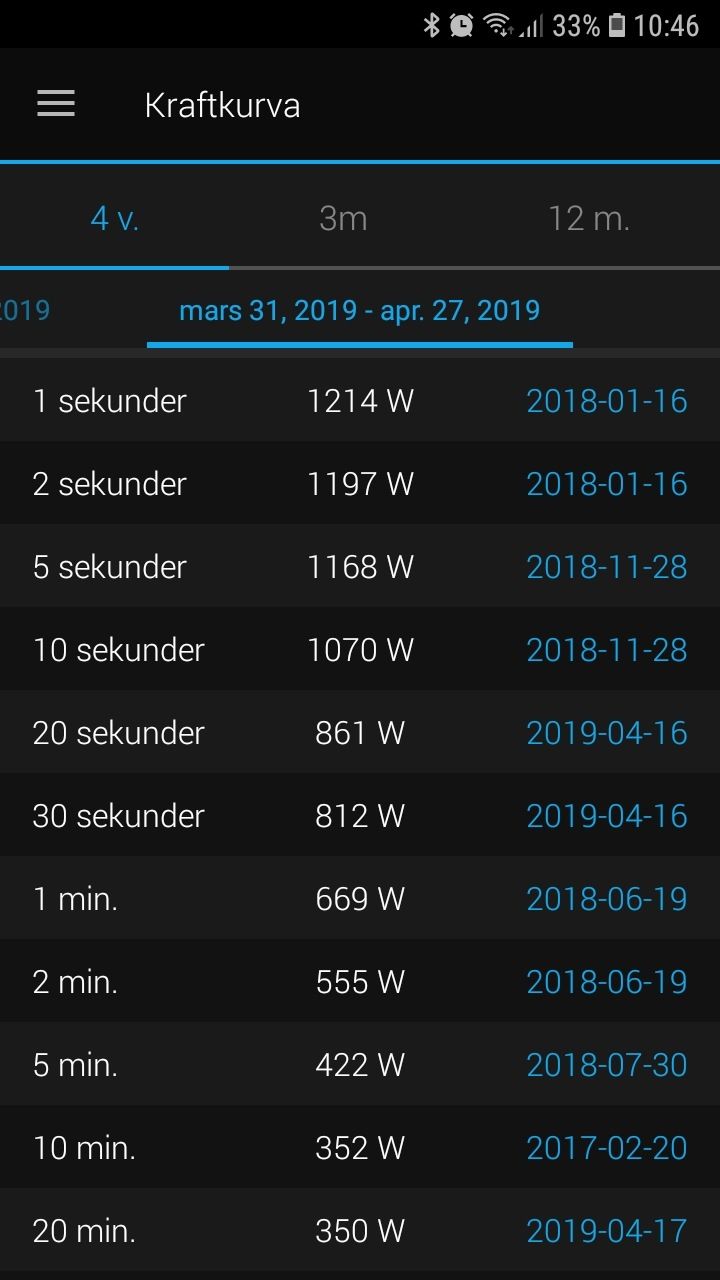 Screenshot_20190427-104616_Connect.jpg