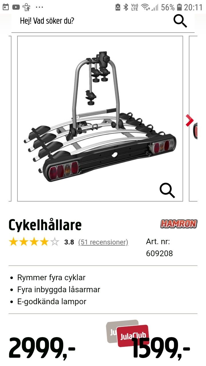 Screenshot_20190428-201153_Chrome.jpg