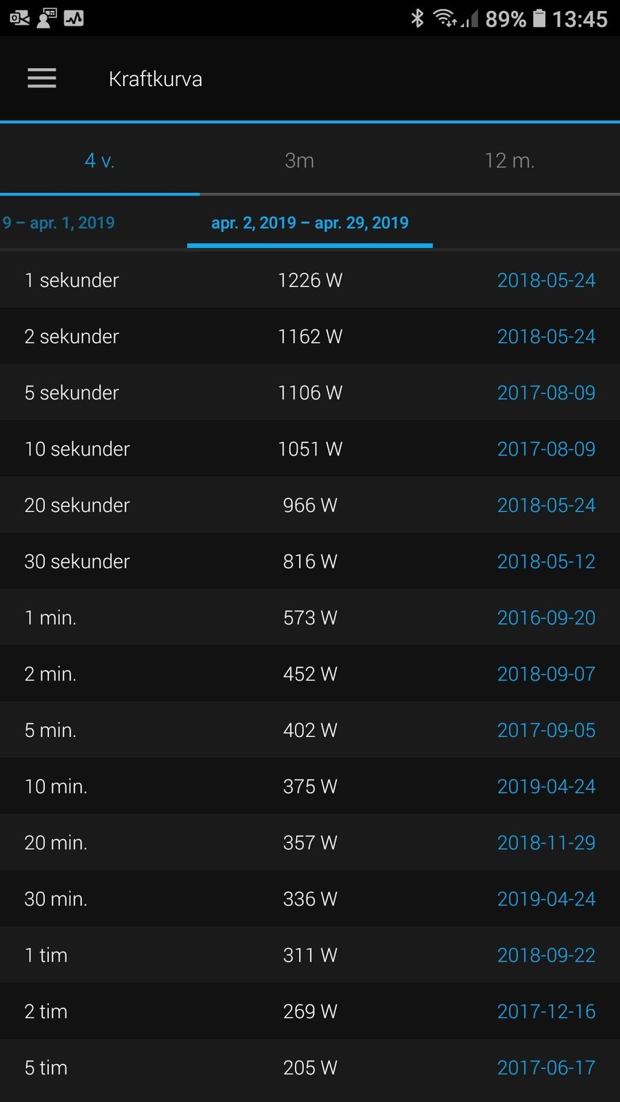 Screenshot_20190429-134507_Connect.jpg