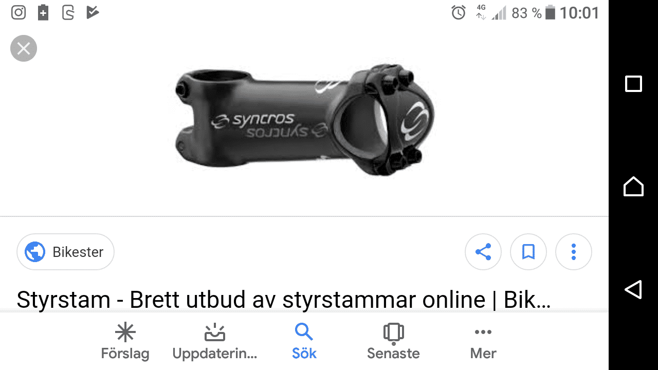 Screenshot_20190502-100141.png
