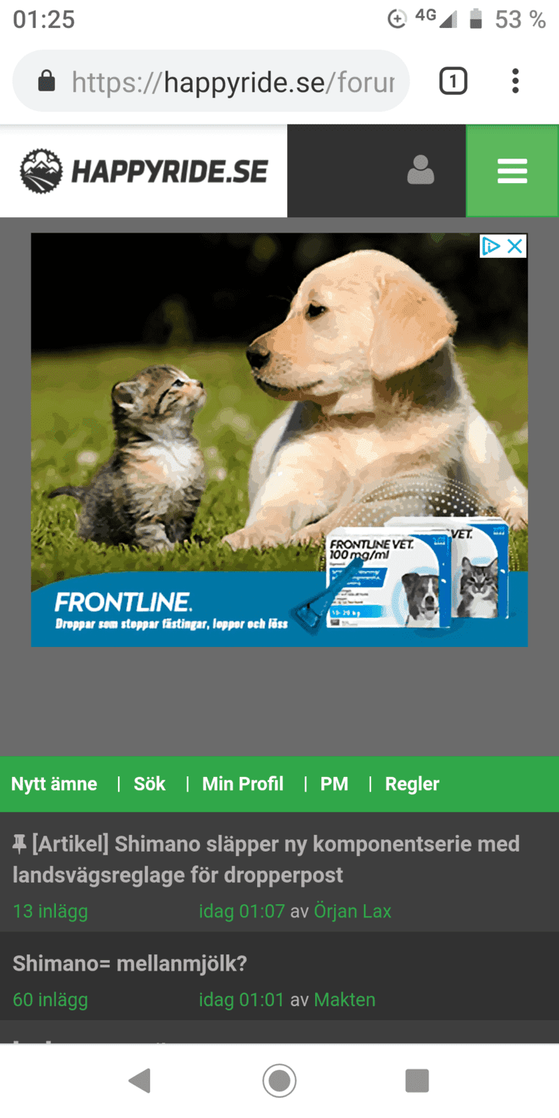 Screenshot_20190508-012528.png