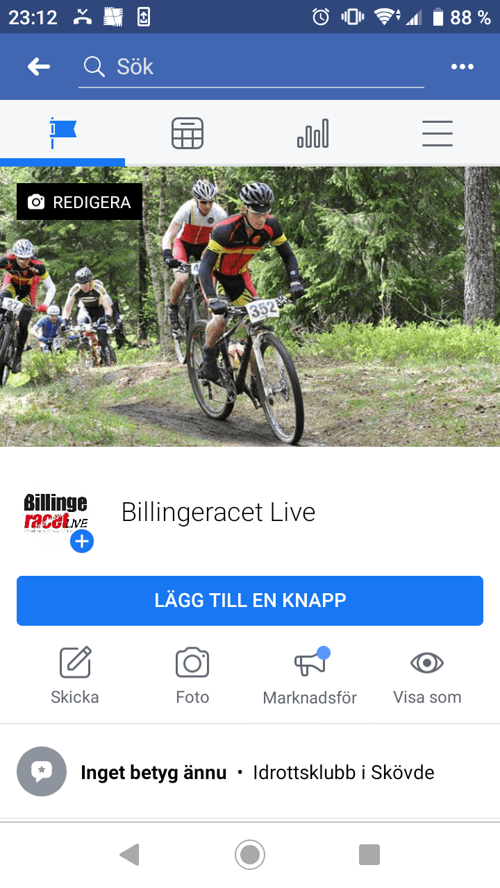Screenshot_20190510-231243.png